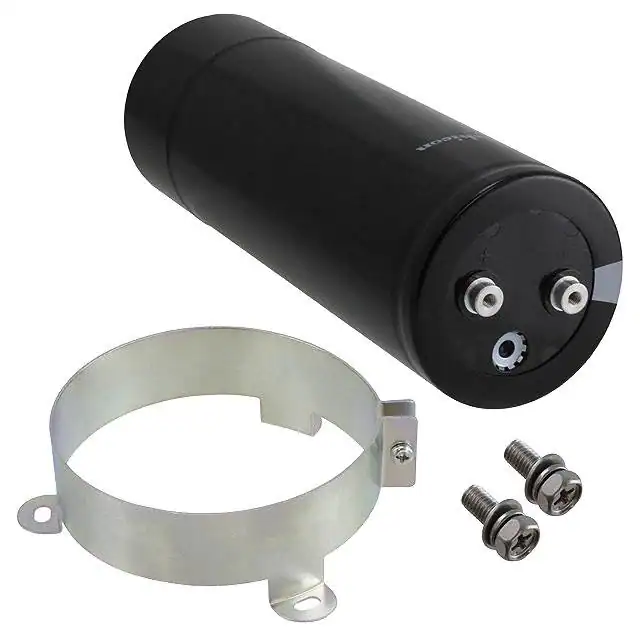 LNX2G103MSEH Nichicon electronic component